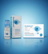 Ocubalance – Eye Care Bundle
